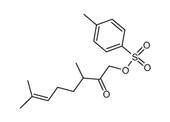 73706-62-4 structure