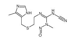 73785-40-7 structure