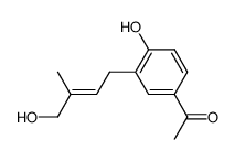 73869-86-0 structure