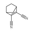 bicyclo[2.2.1]hept-2-ene-2,3-dicarbonitrile picture