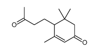 74233-41-3结构式