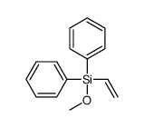 74393-00-3结构式