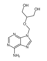 74564-17-3 structure