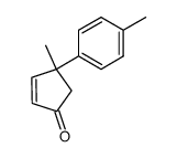 74567-38-7 structure