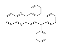 7467-88-1结构式