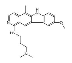 74861-77-1 structure