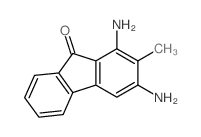 7509-01-5结构式