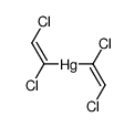 753496-45-6 structure