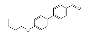 75472-36-5 structure