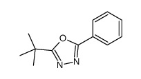 75655-52-6 structure