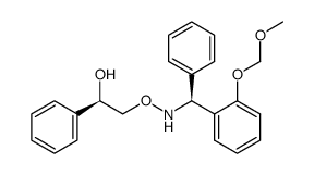 757195-42-9 structure