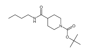 757949-37-4 structure