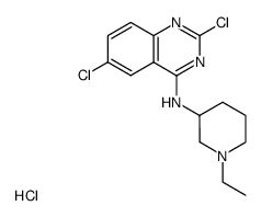 76004-39-2 structure