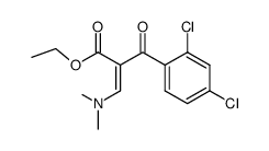 76344-74-6 structure