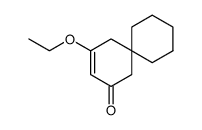 76452-62-5 structure