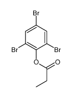 76461-14-8 structure