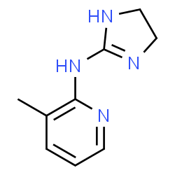 767275-41-2 structure