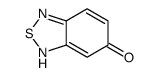 768-10-5 structure