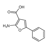 773108-73-9 structure