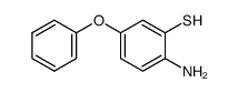 77736-57-3结构式