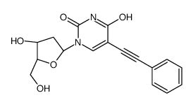 77887-20-8 structure