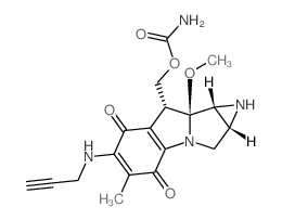 78142-79-7结构式