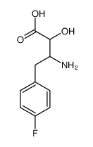 782446-46-2结构式