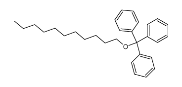 78371-02-5结构式