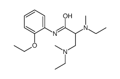 78406-76-5 structure