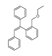 78579-04-1 structure