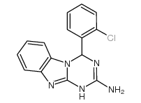 78650-07-4结构式