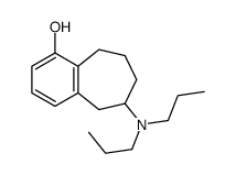 78950-88-6结构式