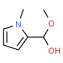 791846-78-1 structure