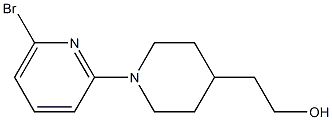 792240-83-6 structure