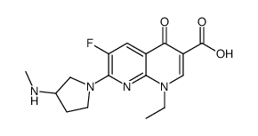 79286-81-0 structure