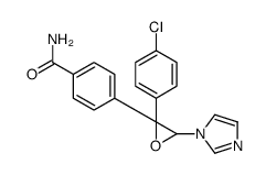 79478-71-0结构式