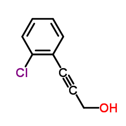 80151-26-4 structure