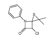 80269-73-4 structure