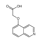 80278-25-7 structure