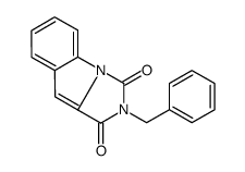 820964-18-9 structure