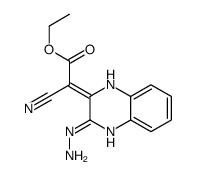 821009-88-5 structure