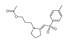 826994-63-2 structure