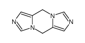 827-70-3 structure