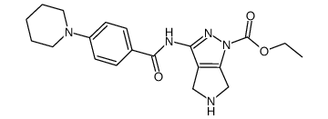 827318-72-9结构式