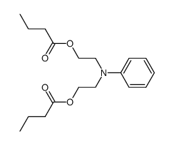 83090-71-5 structure