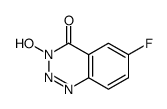 832127-74-9 structure