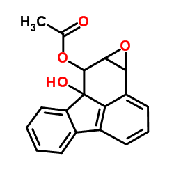 83291-57-0 structure