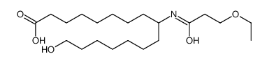 833484-05-2 structure