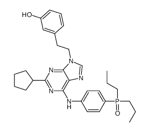 834894-21-2结构式