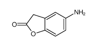 83528-03-4结构式